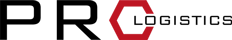 ProLogistics Logo