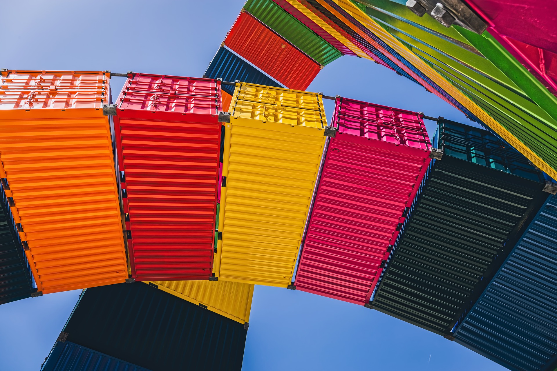 intermodal-tasimaciligi-header